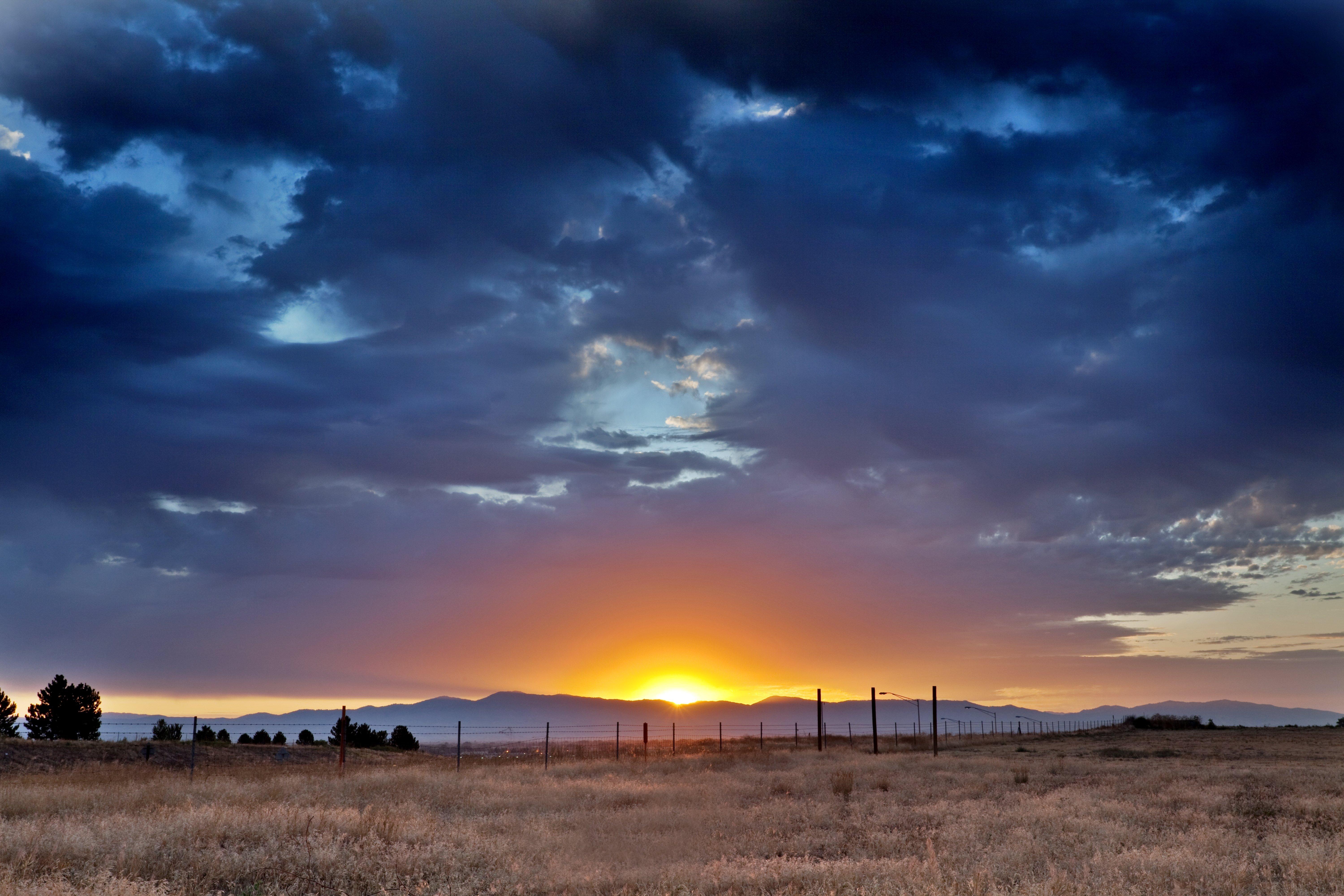Holiday Inn Express & Suites Nampa - Idaho Center By Ihg Luaran gambar